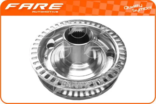 Moyeu de roue FARE 6059