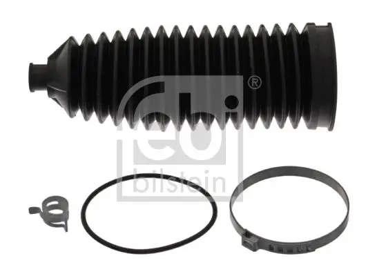 Soufflet direction FEBI BILSTEIN 23844