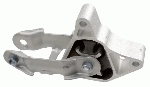 Support moteur LEMFÖRDER 37746 01