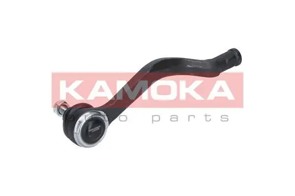Rotule de barre de connexion KAMOKA 9010239