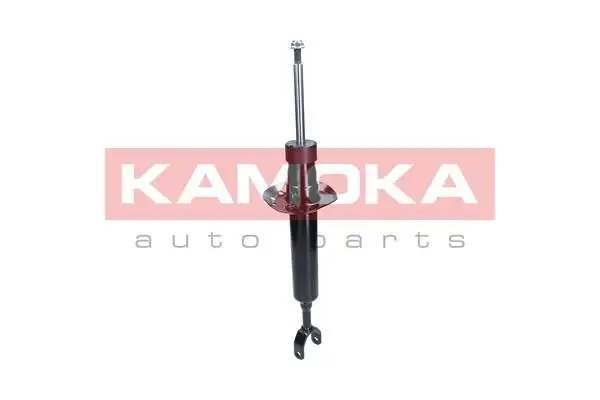 Amortisseur KAMOKA 2000713