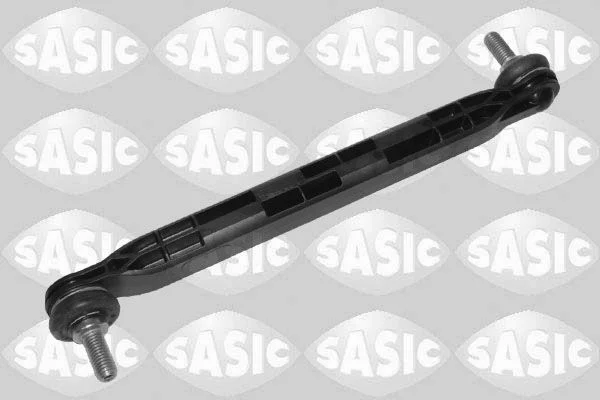 Bielette suspension SASIC 2306340