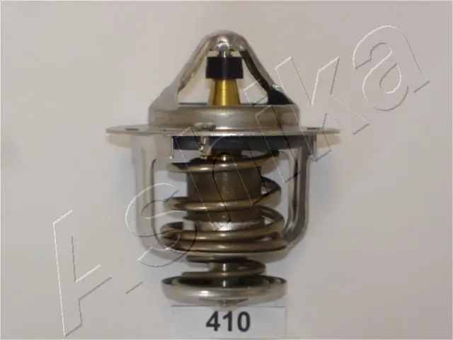 Thermostat d'eau ASHIKA 38-04-410