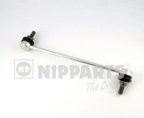 Bielette suspension NIPPARTS N4961032