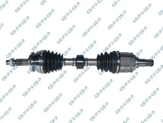 Cardan GSP 259622