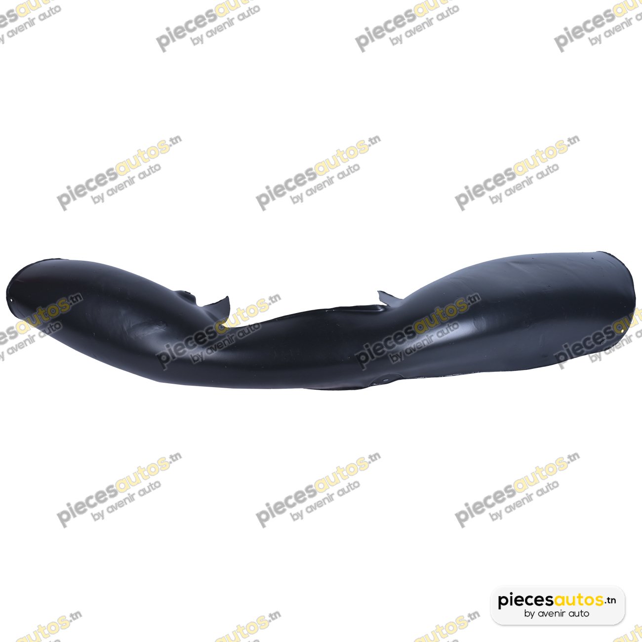 Garniture, passage de roue Bapmic BF0115930042