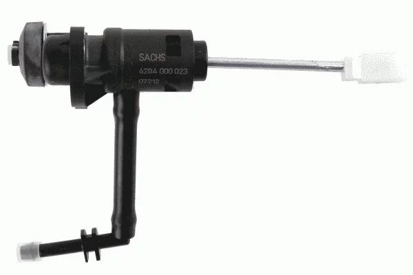 Cylindre émetteur, embrayage SACHS 6284 000 023