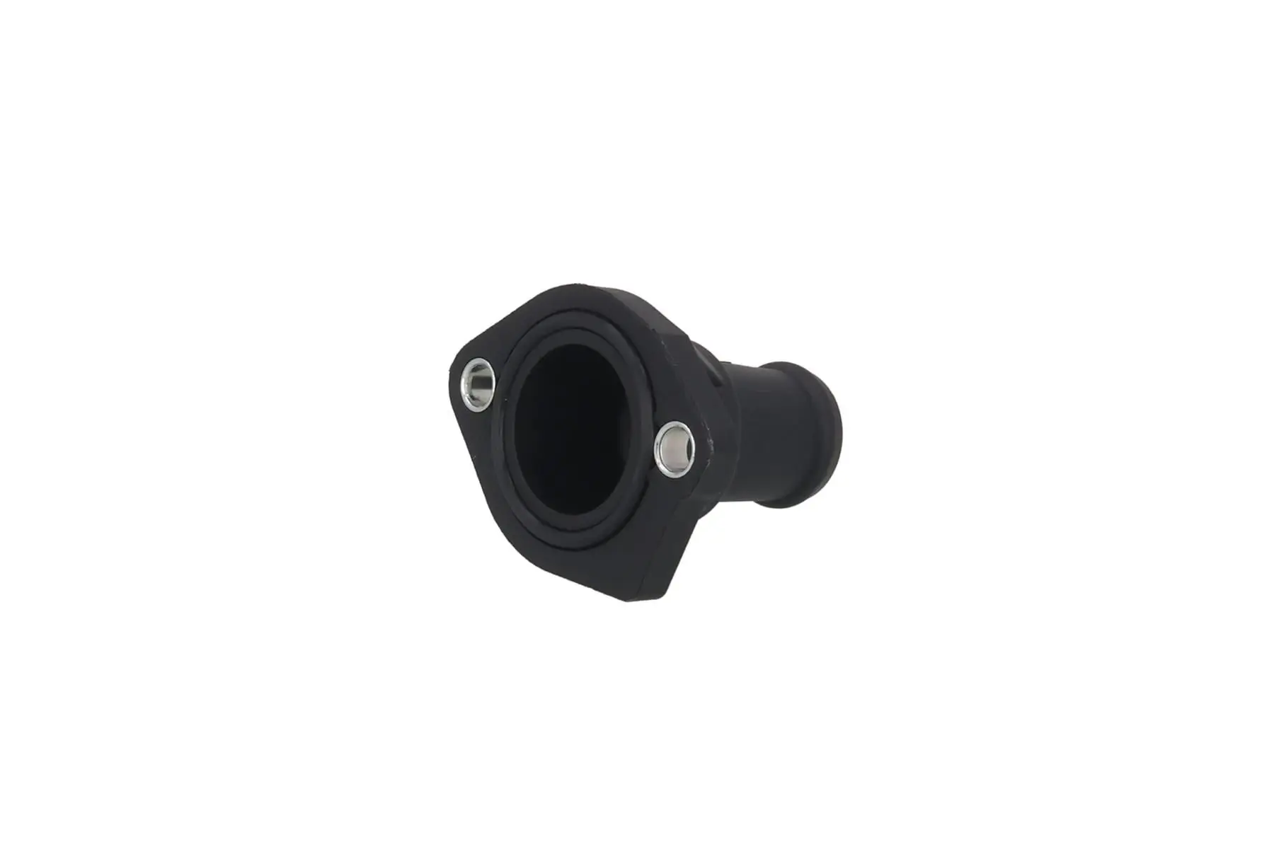 Pipette d'eau KAMOKA 7920017