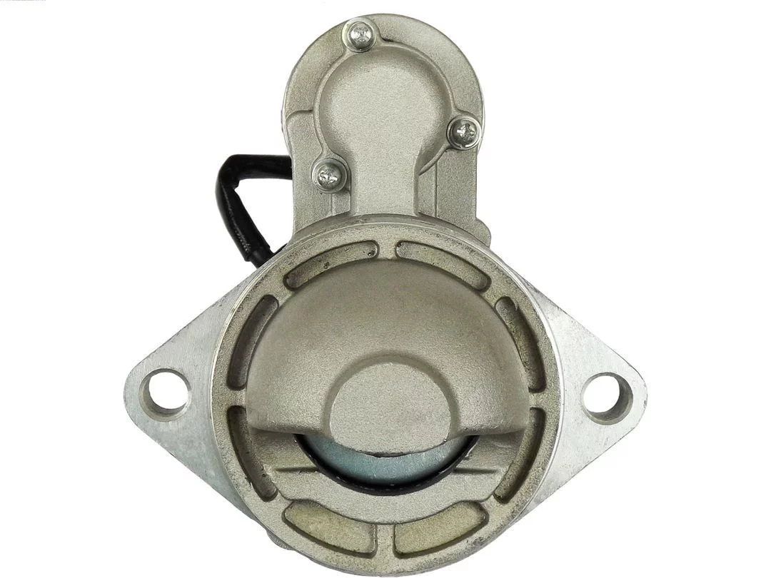 Démarreur AS-PL S1069