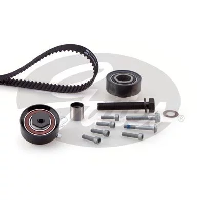 Kit de distribution GATES K015661XS