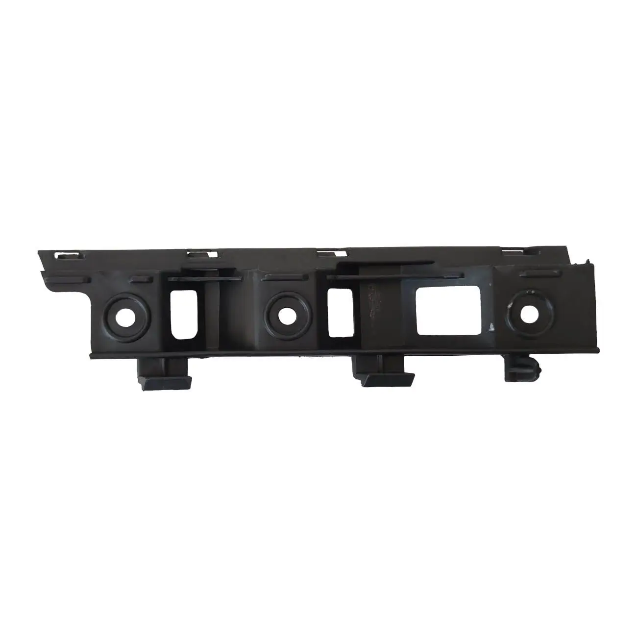 Support, pare-chocs Bapmic BF0112280088