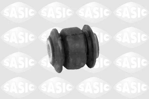 Bras et Triangle suspension SASIC 2250004
