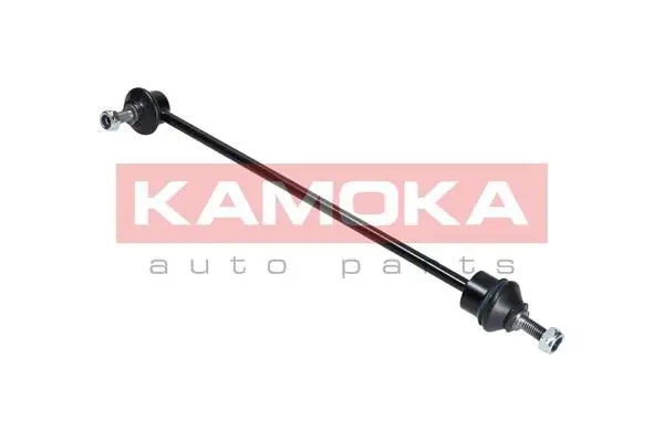 Bielette suspension KAMOKA 9030262