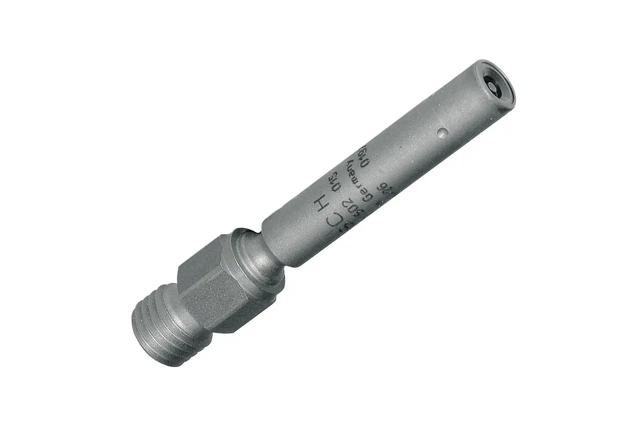 Injecteur BOSCH 0 437 502 015