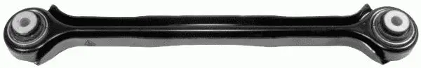 Bras et Triangle suspension LEMFÖRDER 30673 01