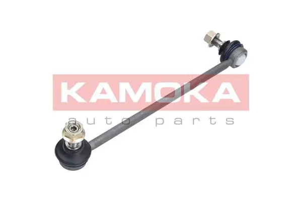 Bielette suspension KAMOKA 9030007
