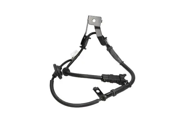 Capteur ABS KAVO PARTS BAS-4083