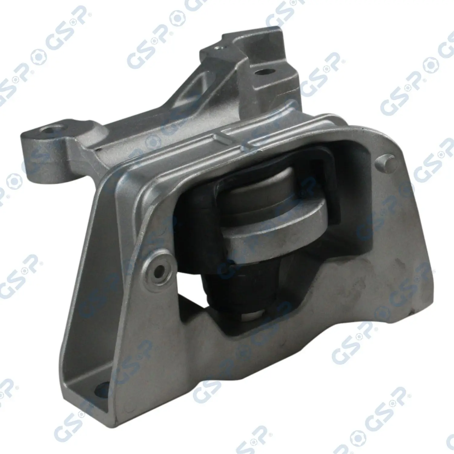 Support moteur GSP 519482