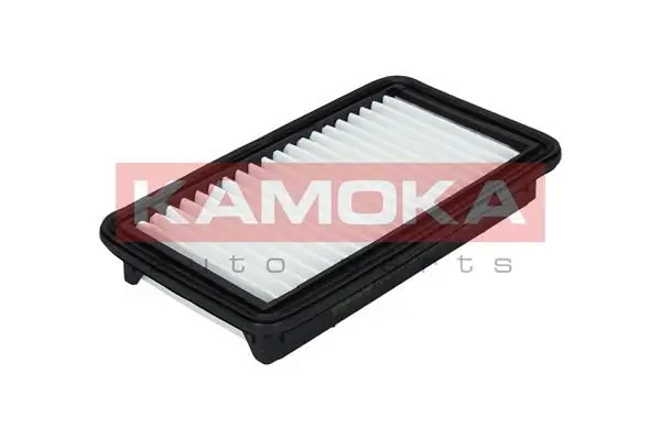 Filtre à air KAMOKA F212901