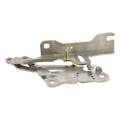 Charnière, capot-moteur Bapmic BF0114620007