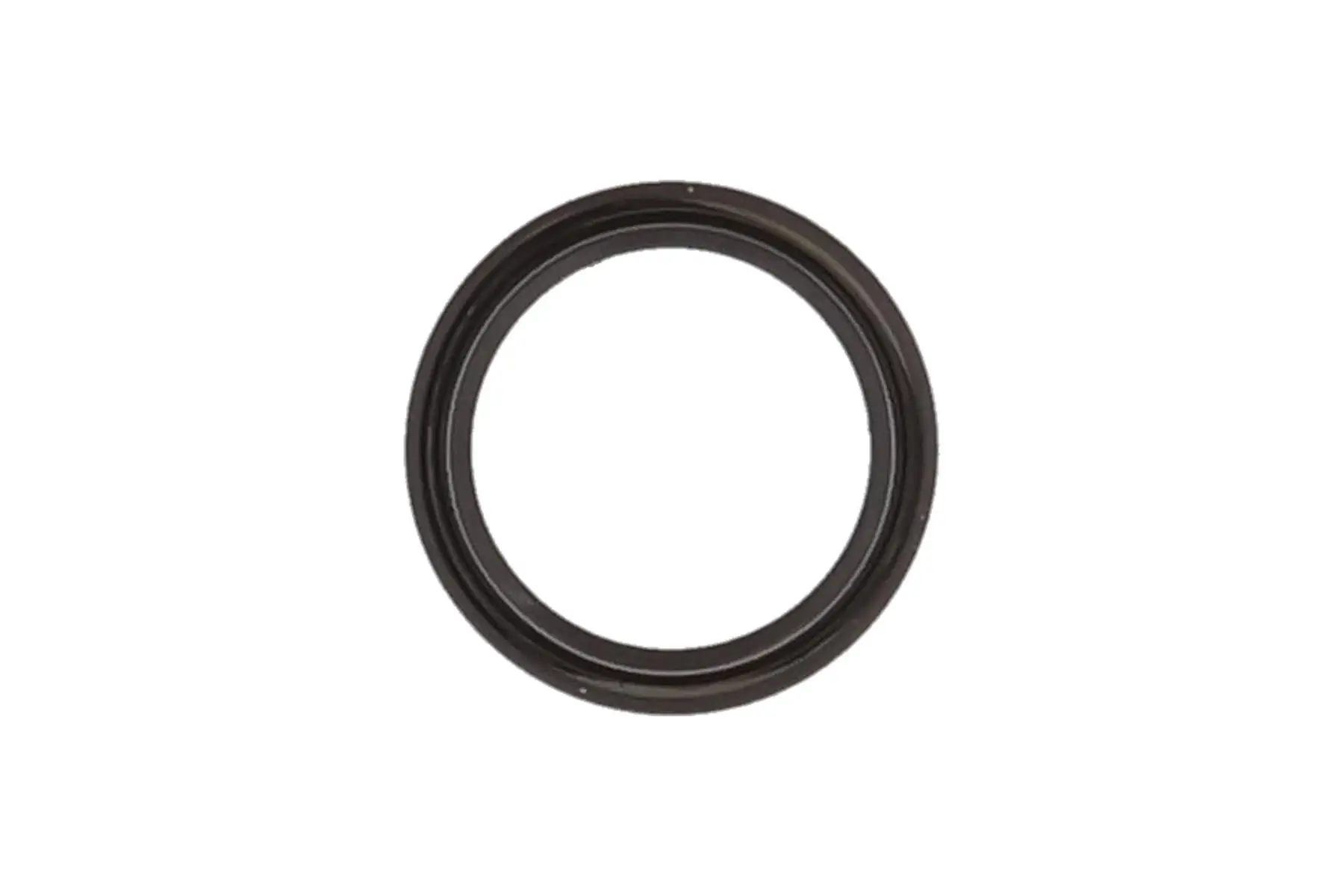 Bague d'étanchéité, vilebrequin KAMOKA 8707202
