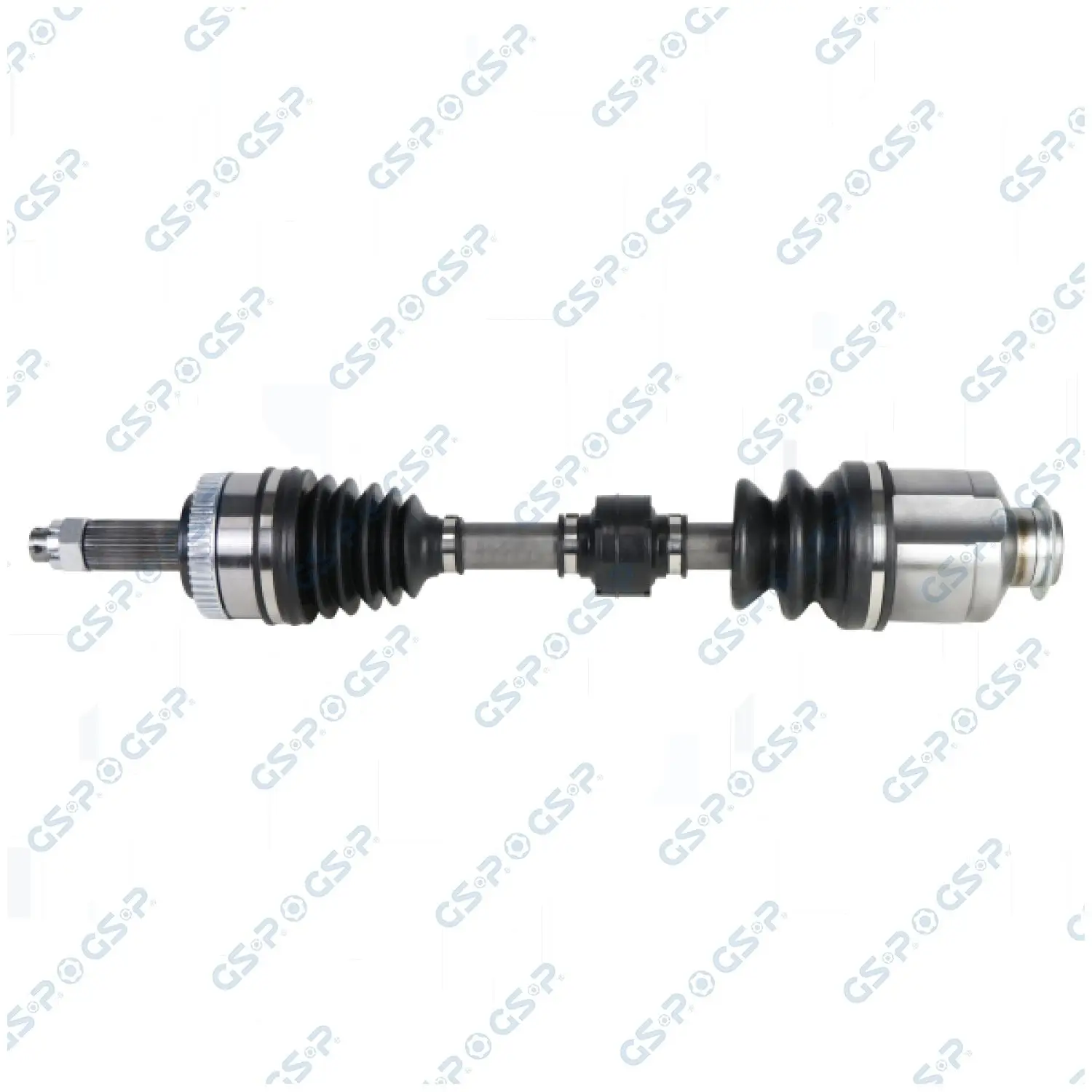 Cardan GSP 227235