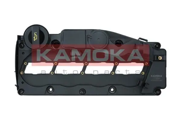 Couvercle de culasse KAMOKA 7170034