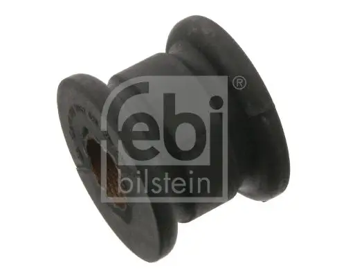 Silent-bloc barre stabilisatrice FEBI BILSTEIN 14942