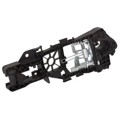 Cadre de poignée de porte Bapmic BF0111880005