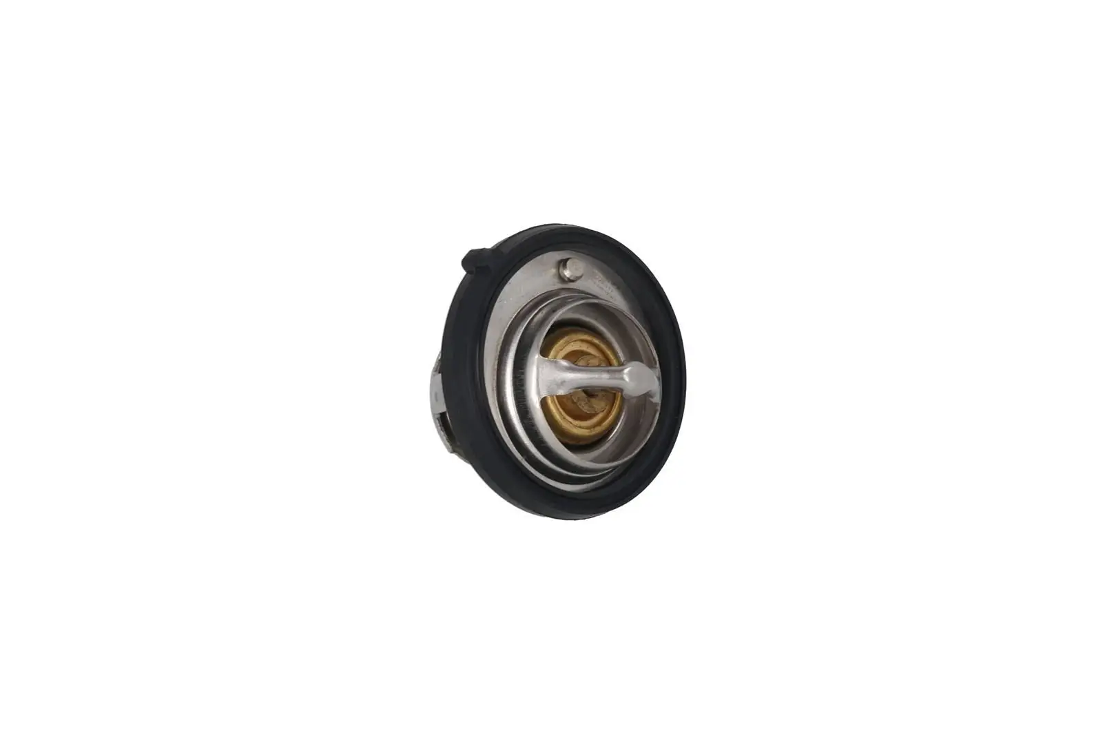 Thermostat d'eau KAMOKA 7710149