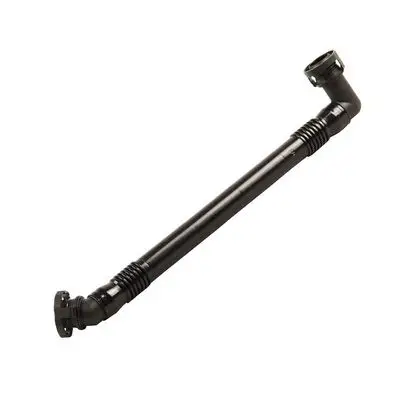 Tuyau, ventilation de carter-moteur Bapmic BACB11-121003