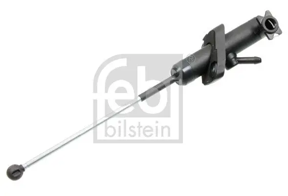 Cylindre émetteur, embrayage FEBI BILSTEIN 174214