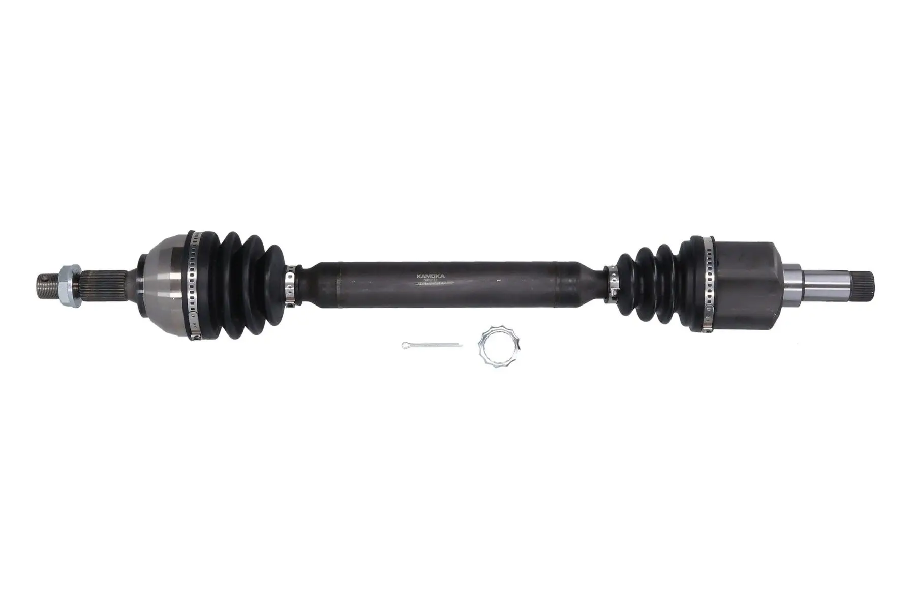 Cardan KAMOKA 5010372