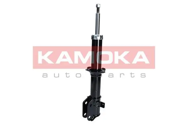 Amortisseur KAMOKA 2000268