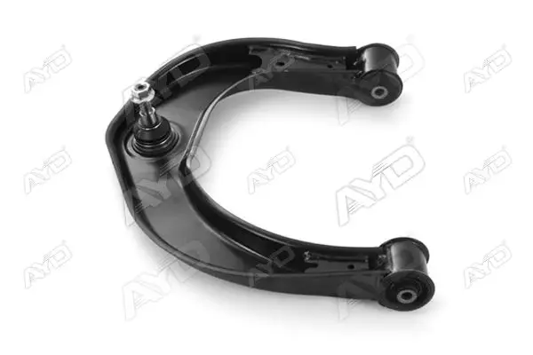 Bras et Triangle suspension AYD 97-10027