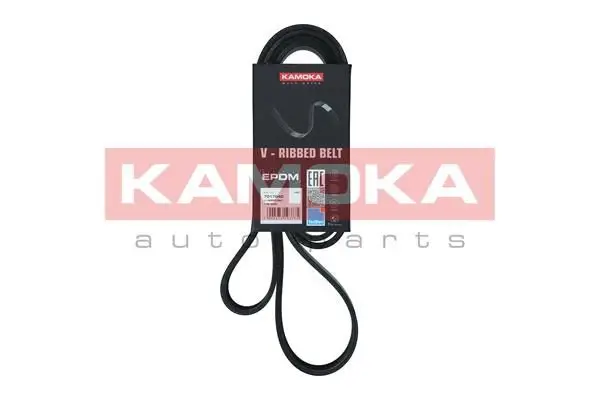 Courroie KAMOKA 7017040
