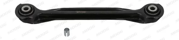 Bras et Triangle suspension MOOG ME-TC-0731
