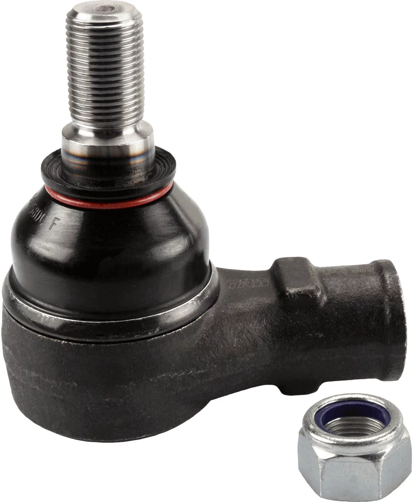 Rotule de barre de connexion TRW JTE999