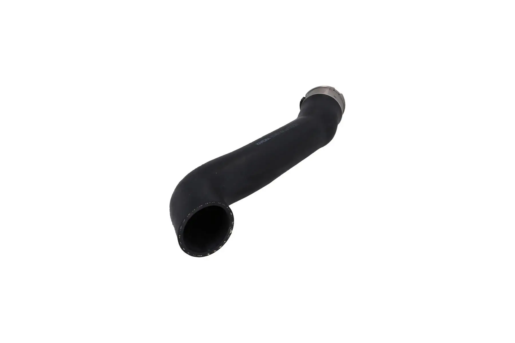 Durite turbo KAMOKA 7910459