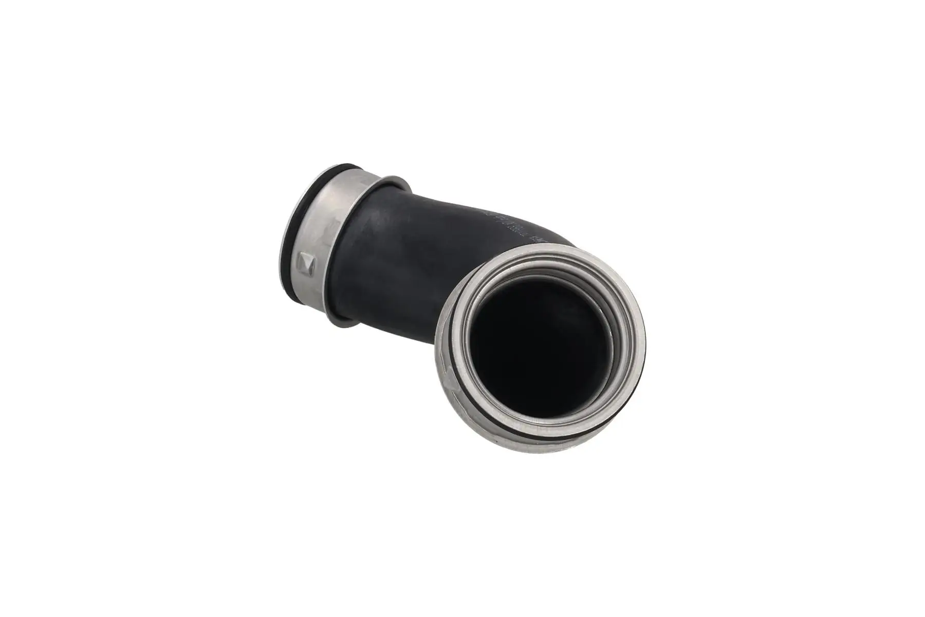 Durite turbo KAMOKA 7910366
