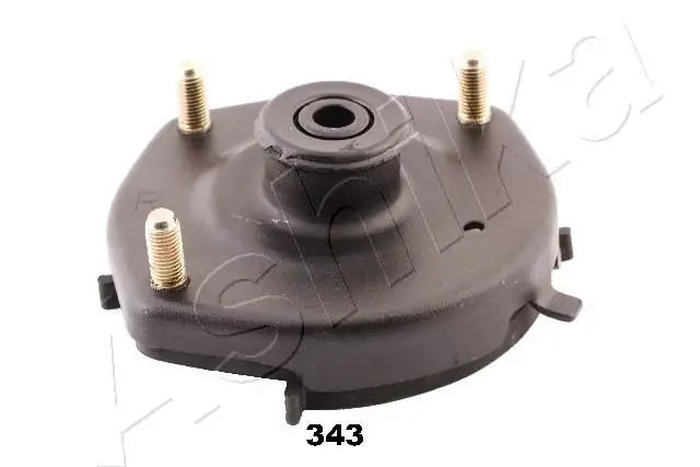 Coupelle de suspension ASHIKA GOM-343
