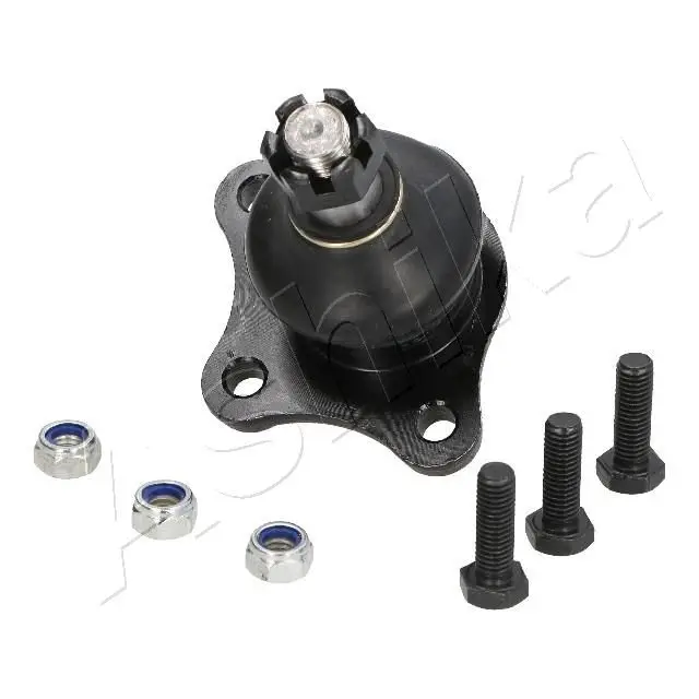 Rotule de suspension ASHIKA 73-05-522