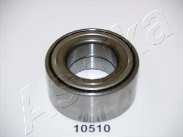 Kit de roulements de roue ASHIKA 44-10510