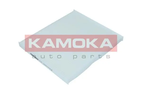 Filtre habitacle KAMOKA F417401