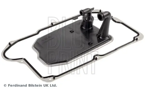 Kit de filtre hydraulique, boîte automatique BLUE PRINT ADBP210023