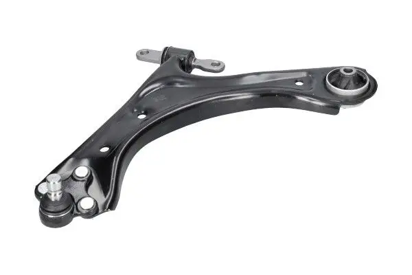 Bras et Triangle suspension KAVO PARTS SCA-11991