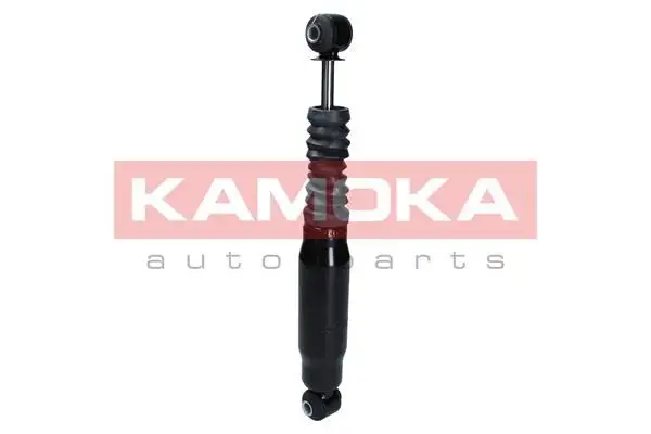 Amortisseur KAMOKA 2000662