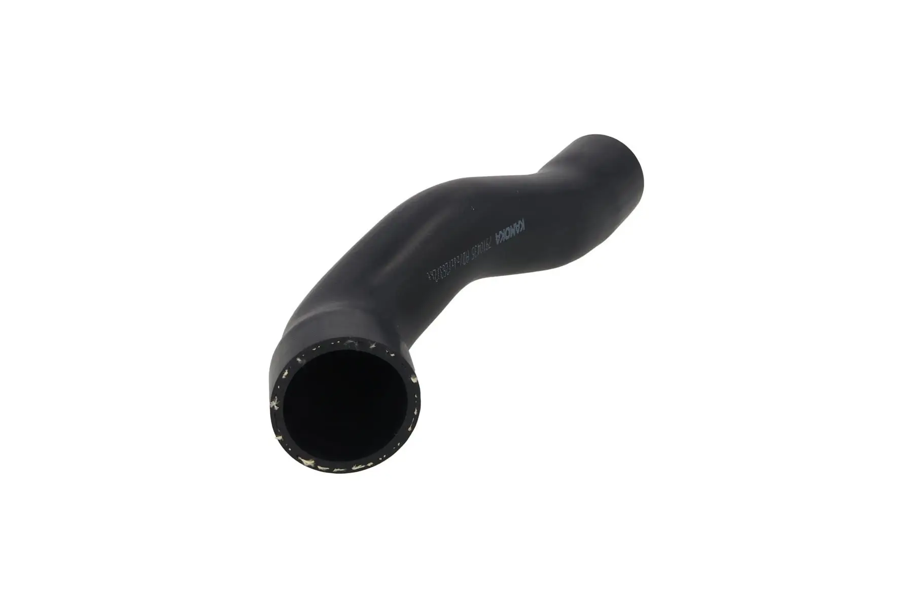 Durite turbo KAMOKA 7910435