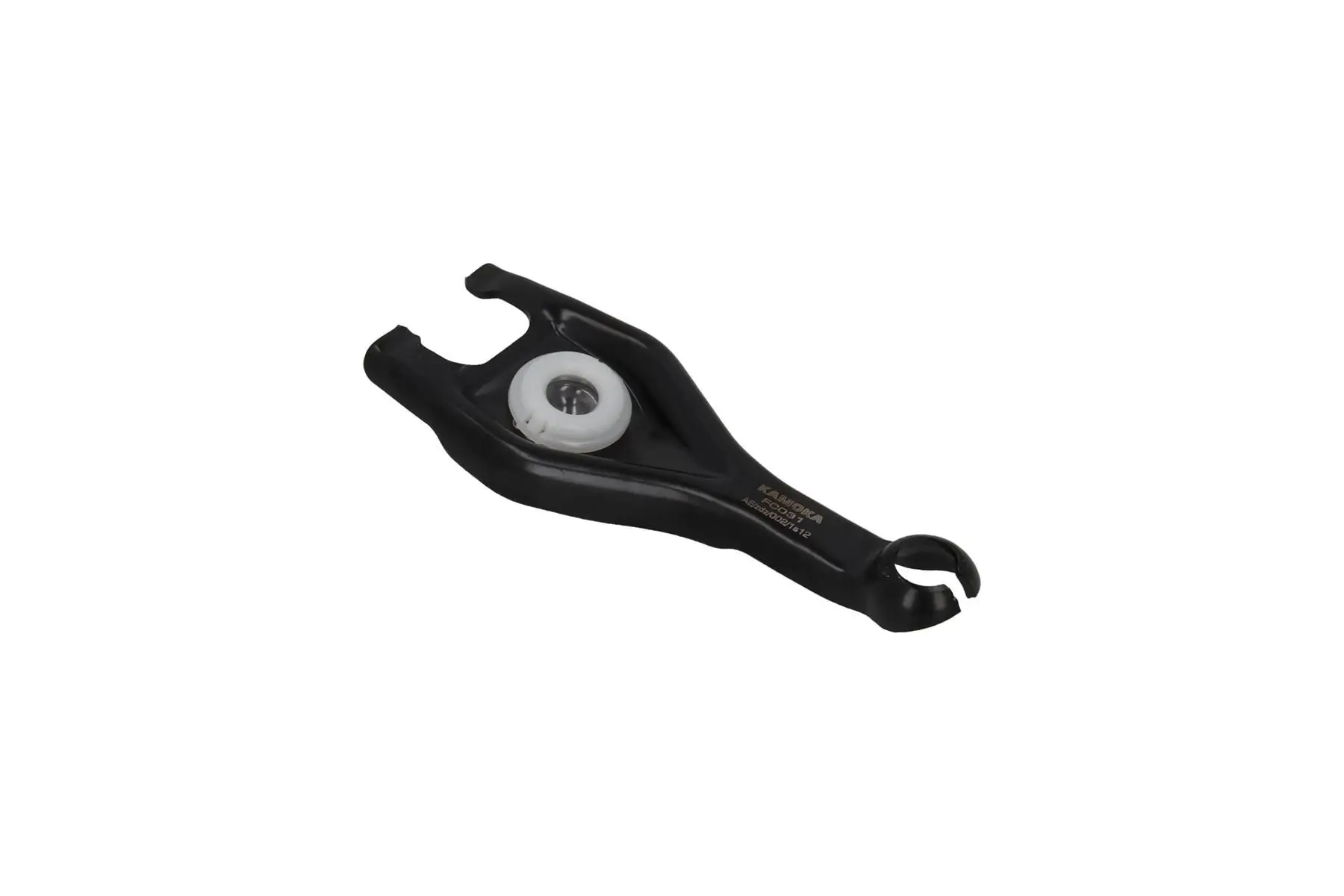 Fourchette embrayage KAMOKA FC031