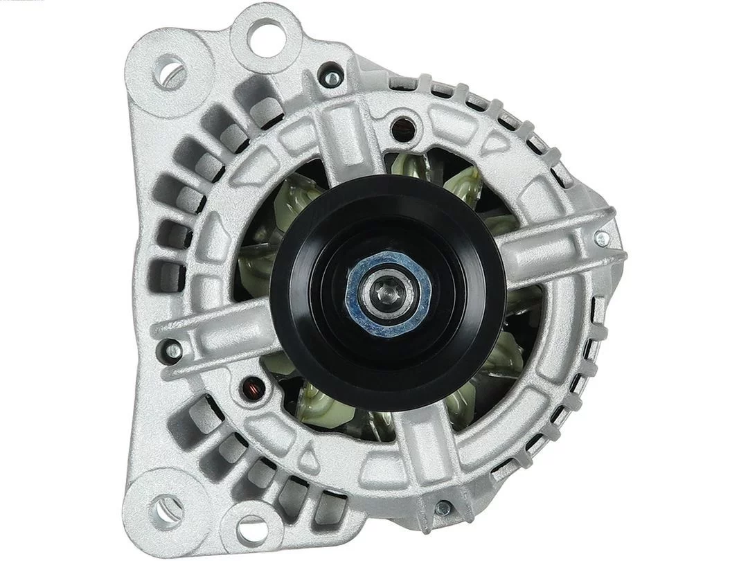 Alternateur AS-PL A0715S